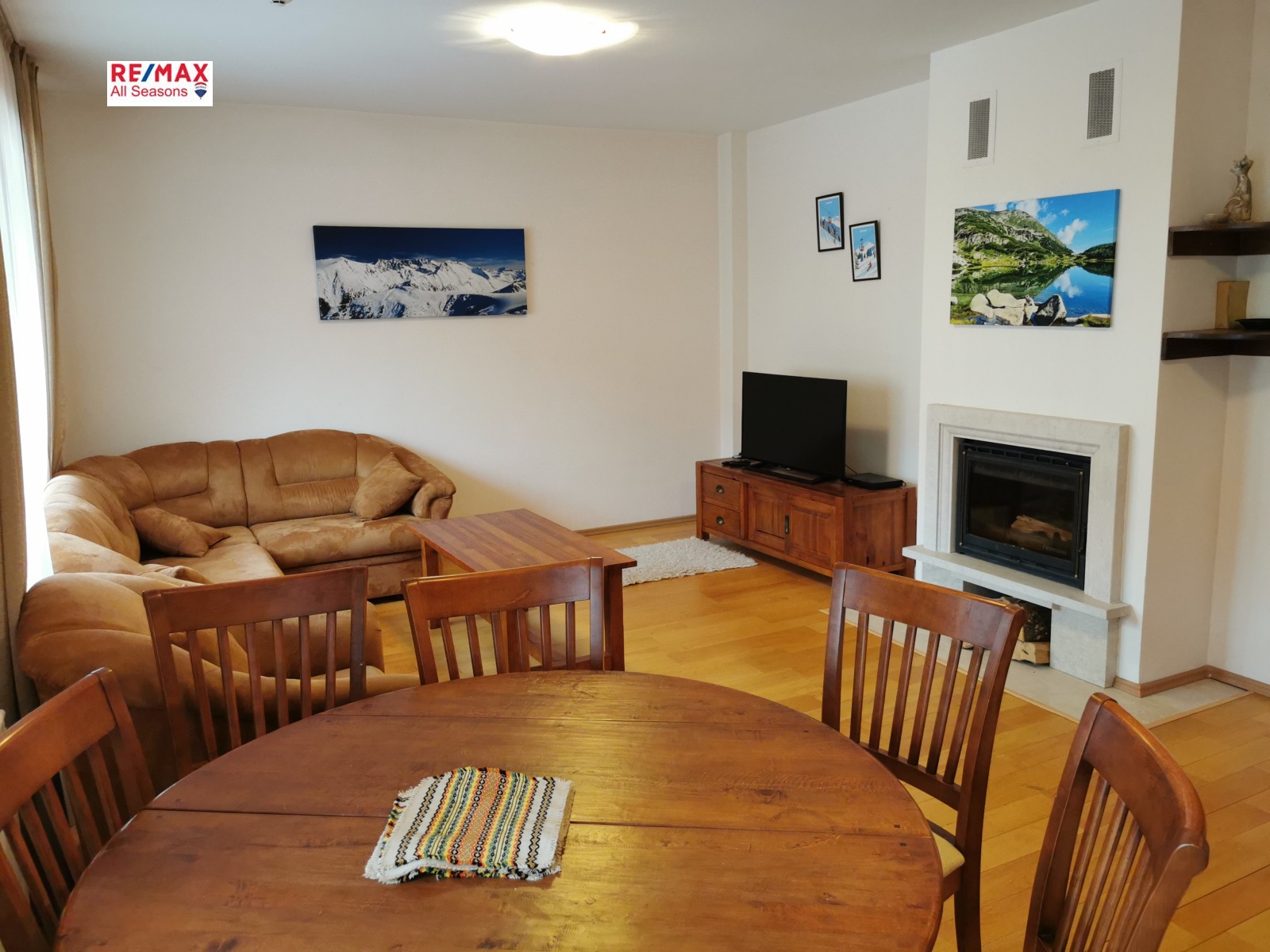 ���� ��� ���� 3-����� | Imot.bg � ����������� 1