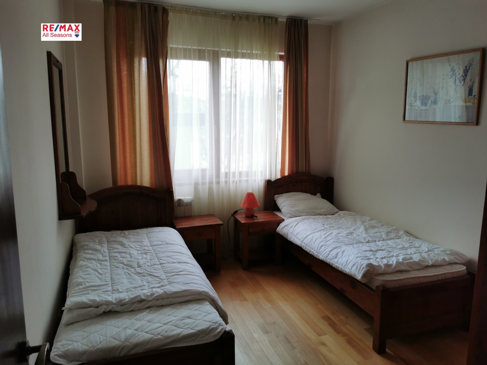 ���� ��� ���� 3-����� | Imot.bg � ����������� 10