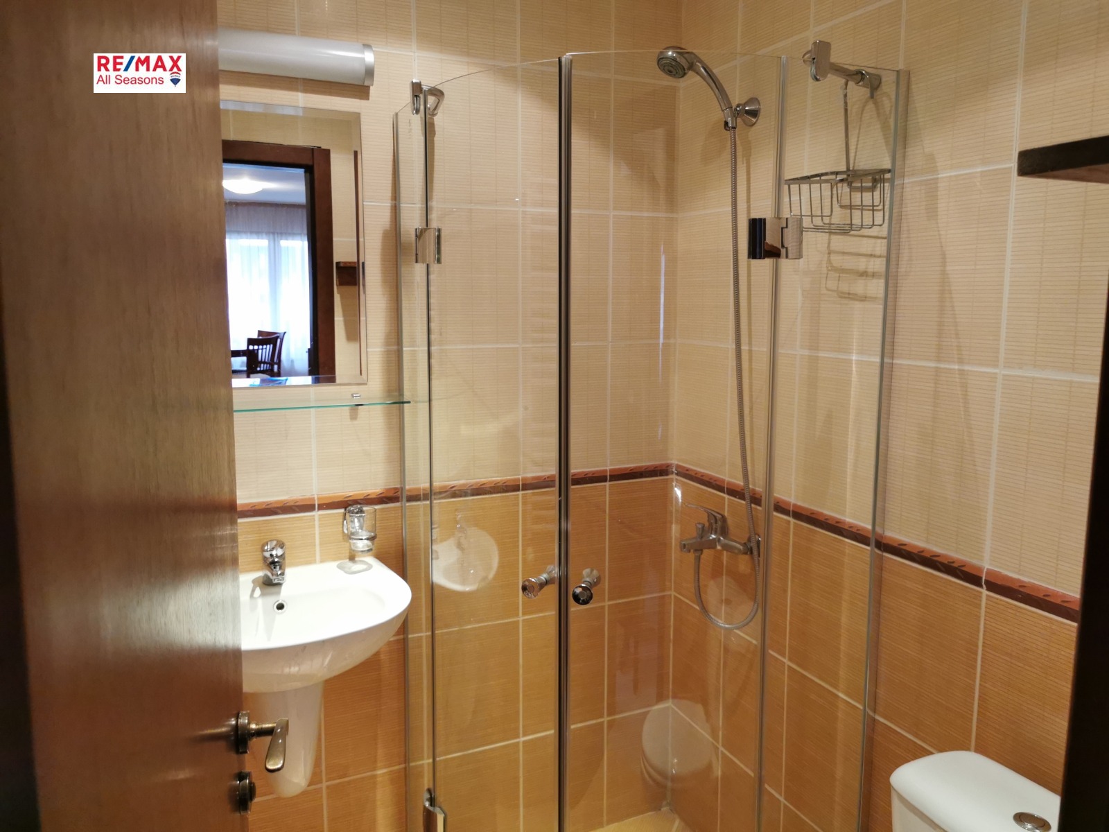 ���� ��� ���� 3-����� | Imot.bg � ����������� 9