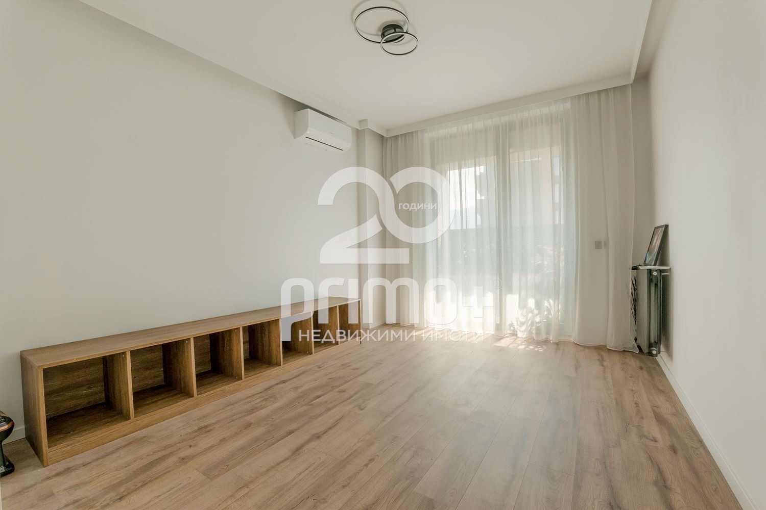 ���� ��� ���� 3-����� | Imot.bg � ����������� 12