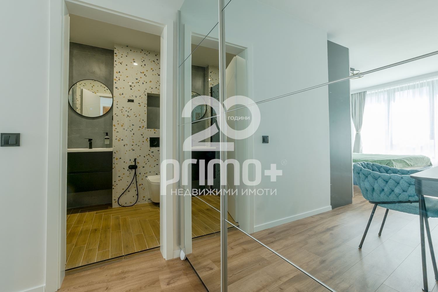 ���� ��� ���� 3-����� | Imot.bg � ����������� 7