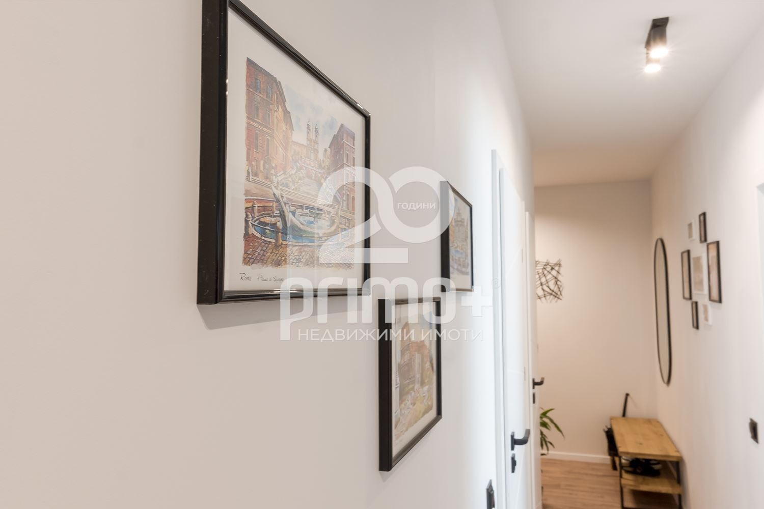 ���� ��� ���� 3-����� | Imot.bg � ����������� 16