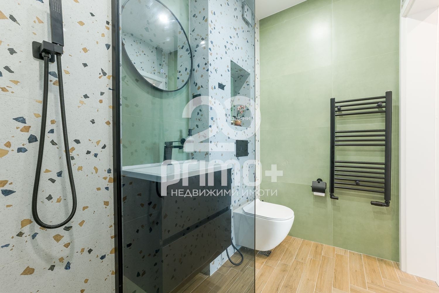 ���� ��� ���� 3-����� | Imot.bg � ����������� 15