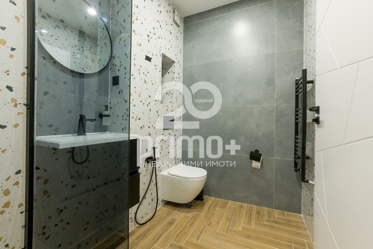 ���� ��� ���� 3-����� | Imot.bg � ����������� 10