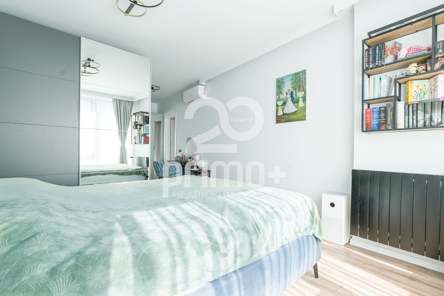 ���� ��� ���� 3-����� | Imot.bg � ����������� 9