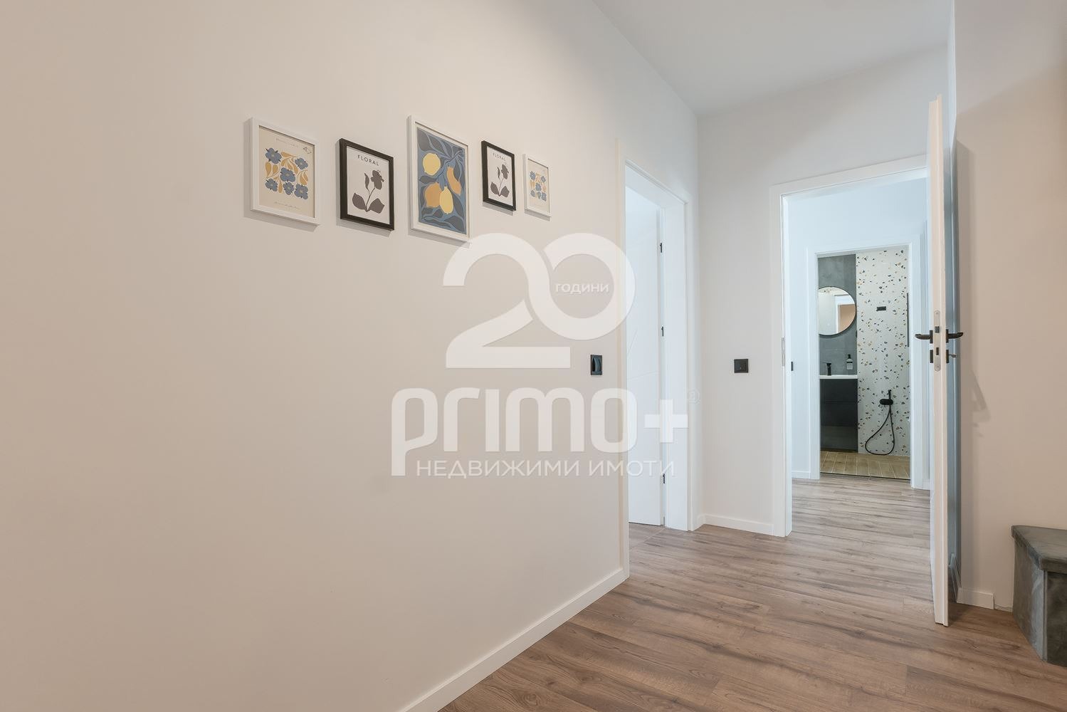 ���� ��� ���� 3-����� | Imot.bg � ����������� 13