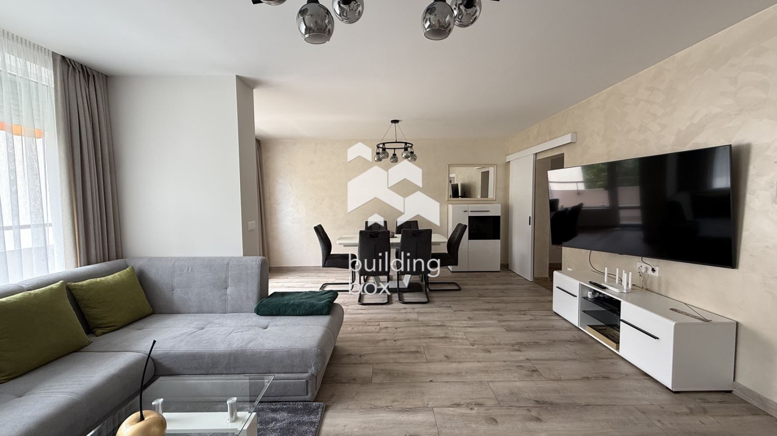���� ��� ���� 3-����� | Imot.bg � ����������� 1
