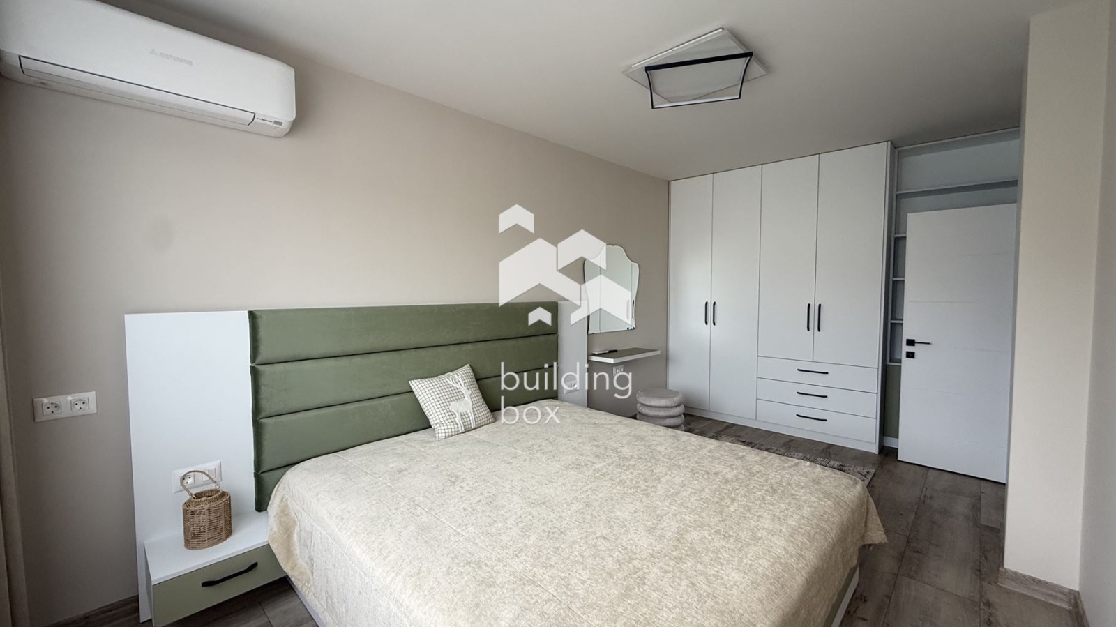 ���� ��� ���� 3-����� | Imot.bg � ����������� 4