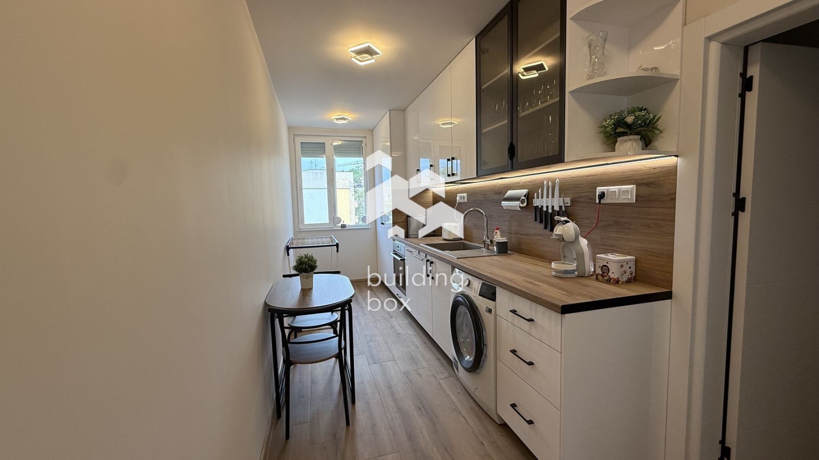 ���� ��� ���� 3-����� | Imot.bg � ����������� 12