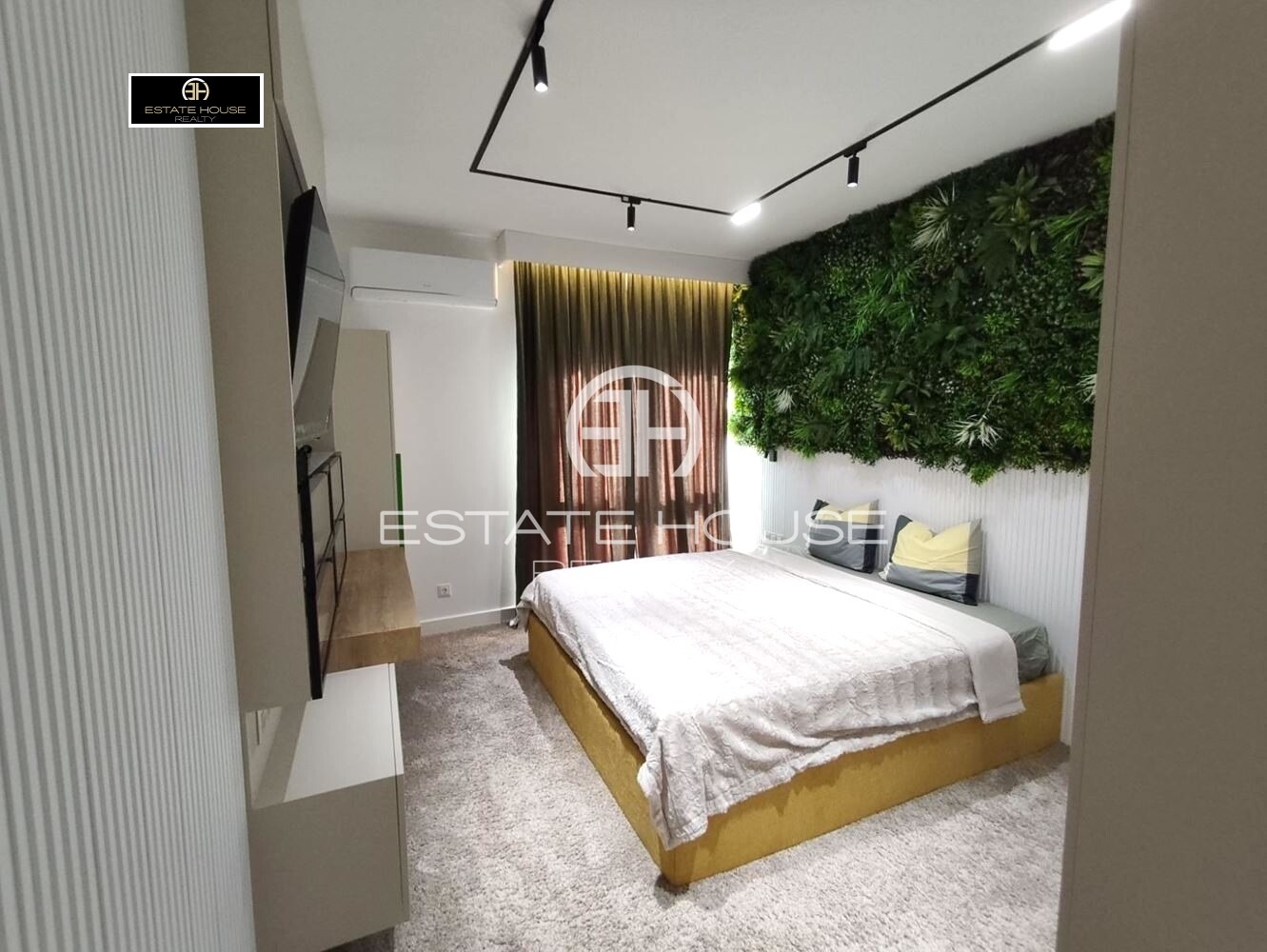 ���� ��� ���� 3-����� | Imot.bg � ����������� 6