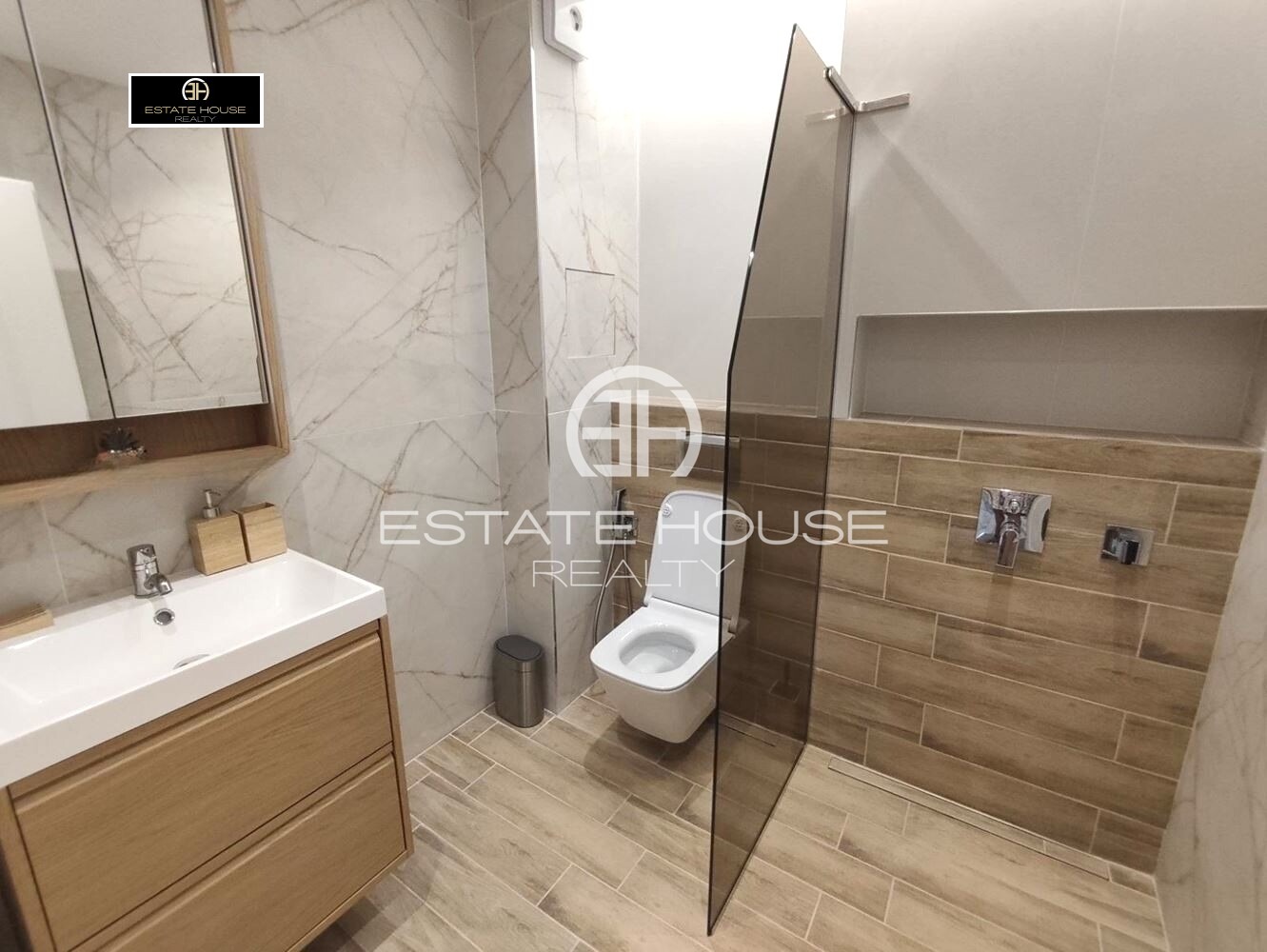 ���� ��� ���� 3-����� | Imot.bg � ����������� 10