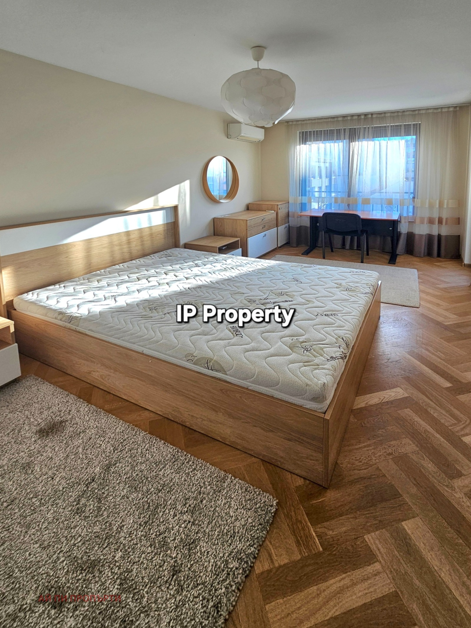 ���� ��� ���� ���������� | Imot.bg � ����������� 5