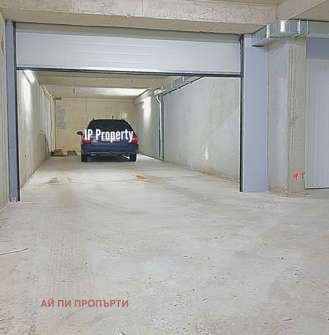 ���� ��� ���� ���������� | Imot.bg � ����������� 16