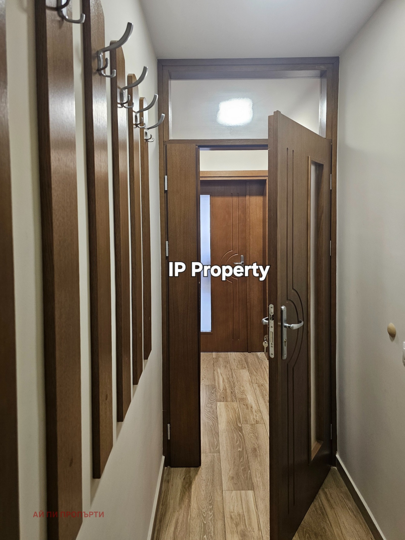 ���� ��� ���� ���������� | Imot.bg � ����������� 9