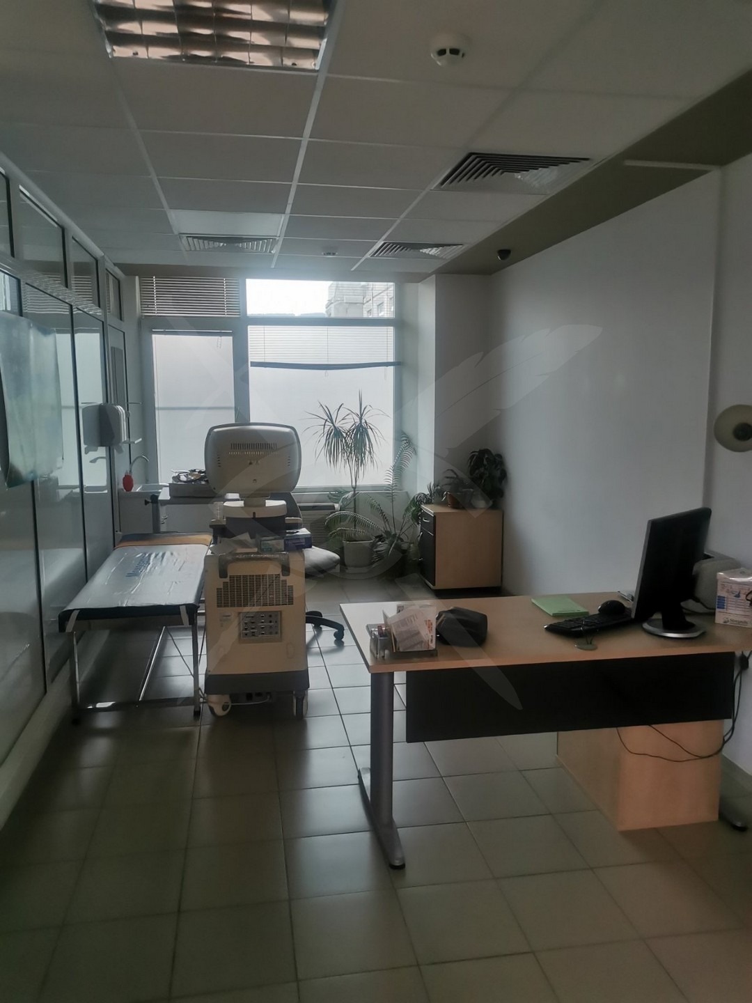 ���� ��� ���� ���� | Imot.bg � ����������� 2