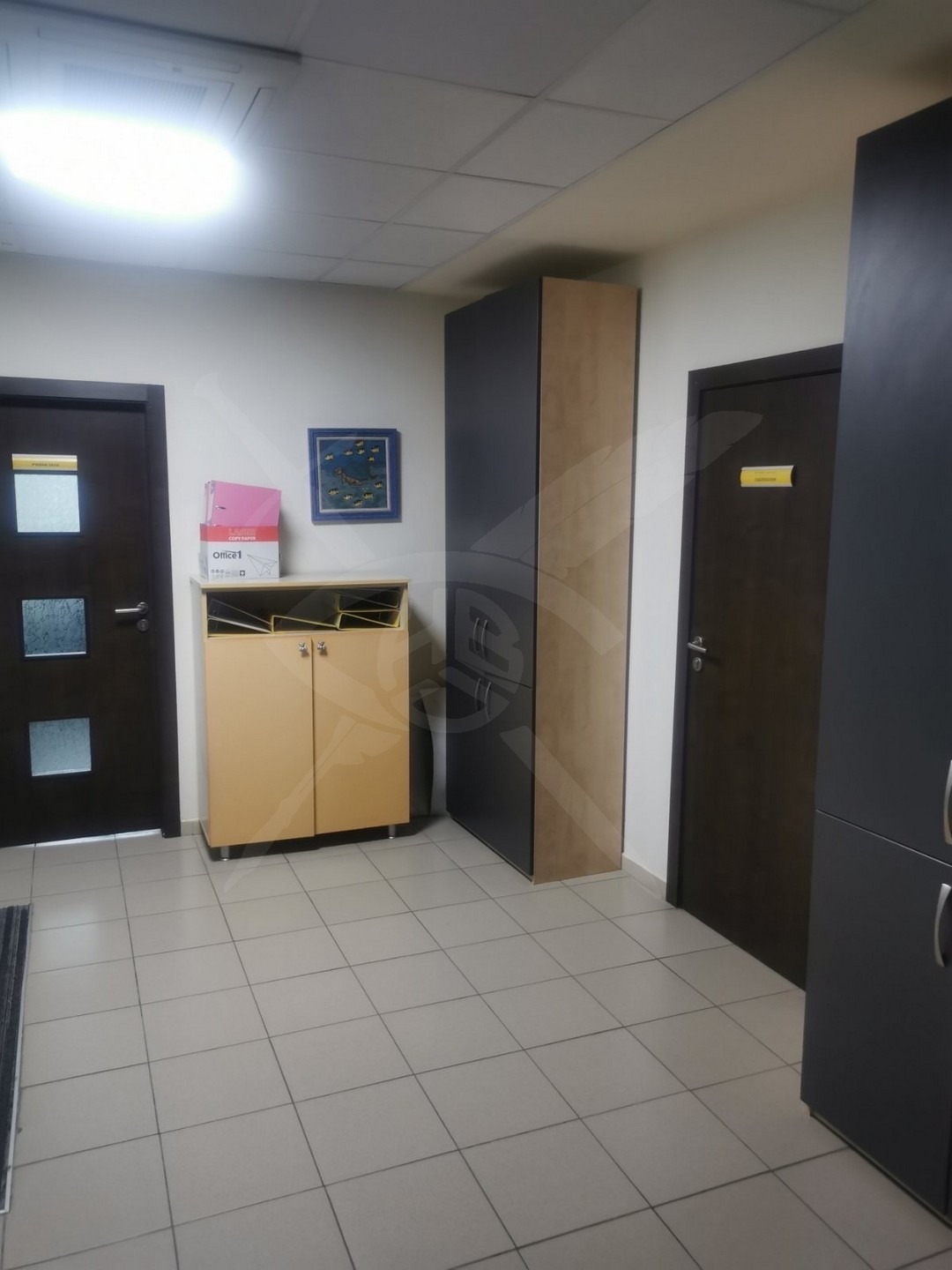 ���� ��� ���� ���� | Imot.bg � ����������� 10