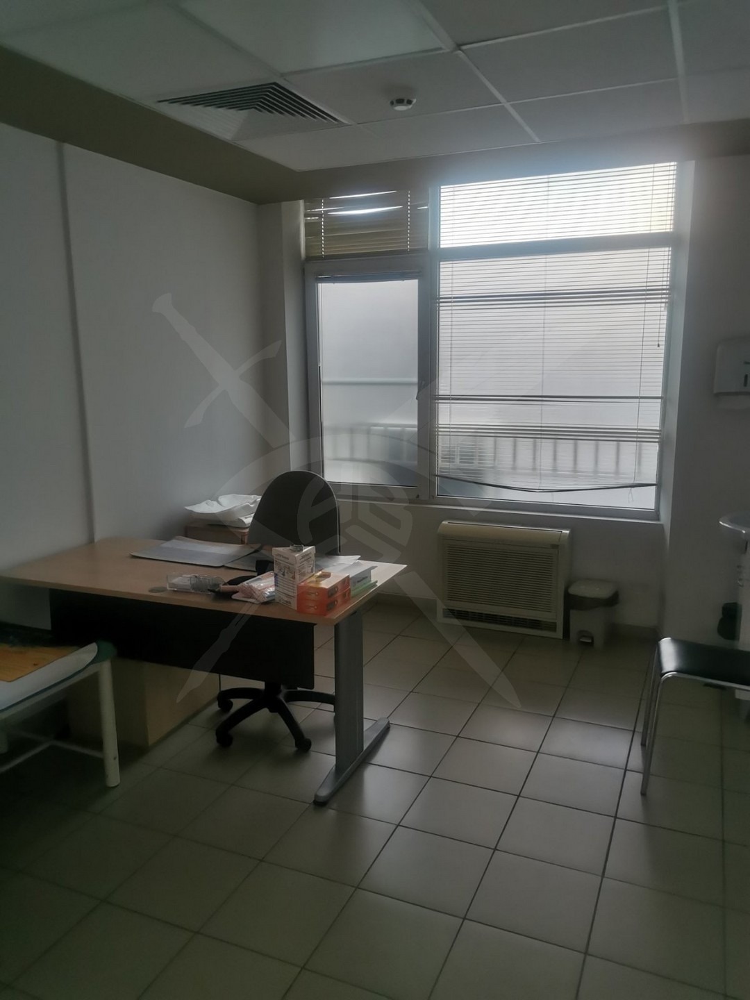 ���� ��� ���� ���� | Imot.bg � ����������� 3