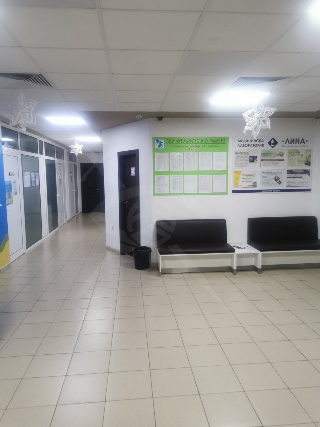 ���� ��� ���� ���� | Imot.bg � ����������� 8