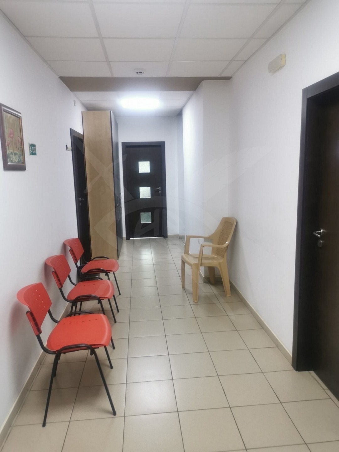 ���� ��� ���� ���� | Imot.bg � ����������� 7