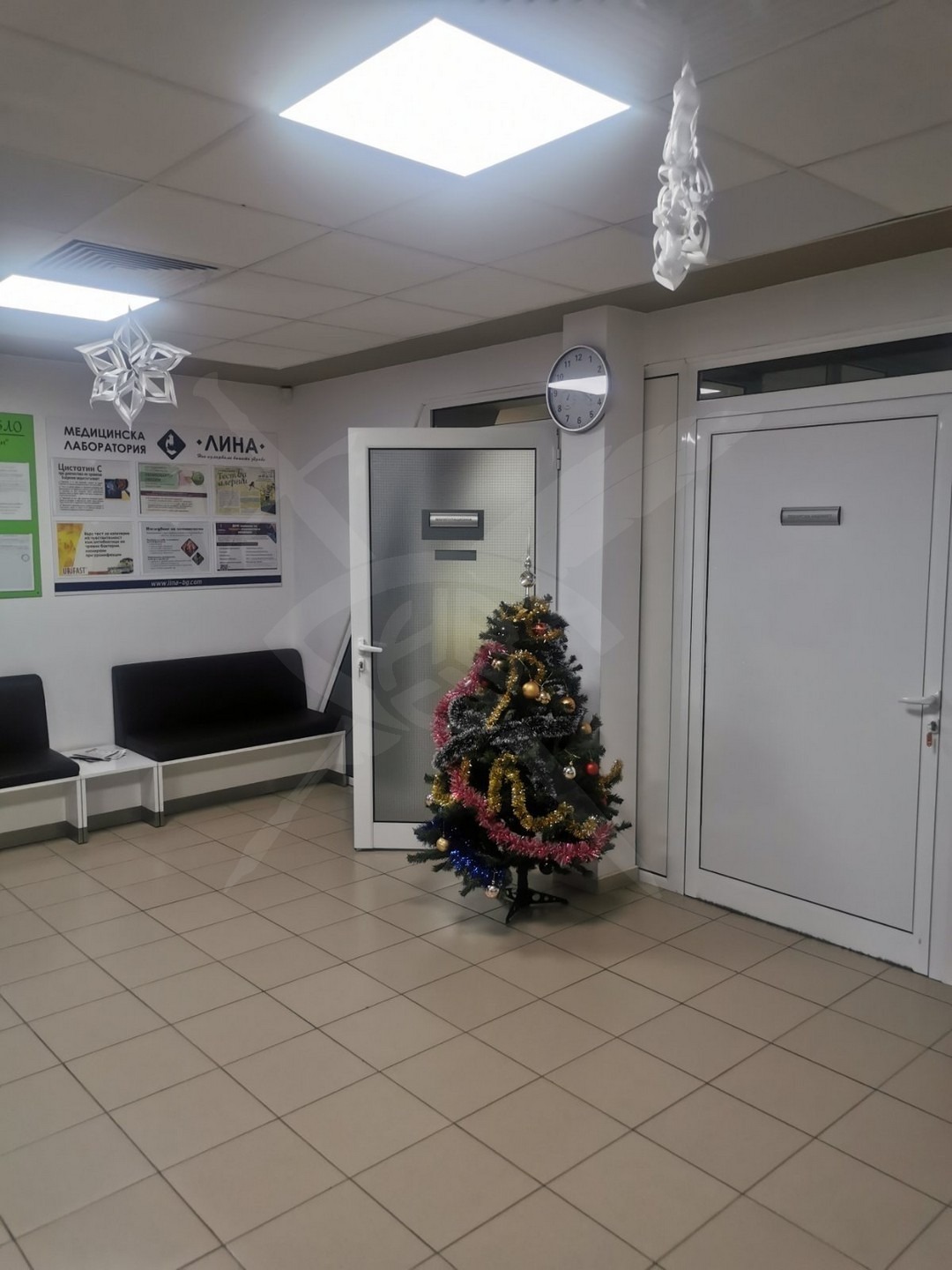 ���� ��� ���� ���� | Imot.bg � ����������� 9