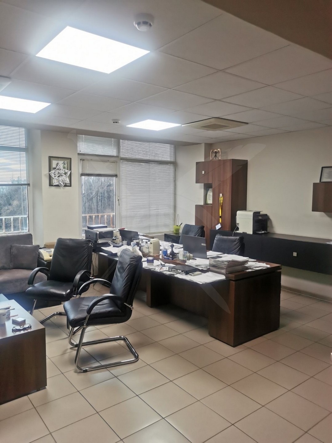 ���� ��� ���� ���� | Imot.bg � ����������� 1