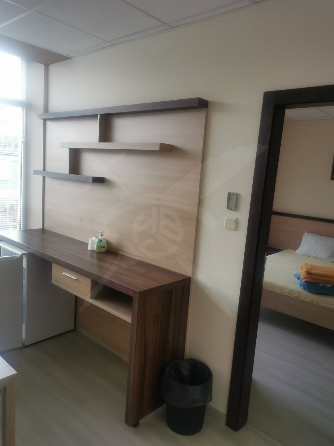 ���� ��� ���� ���� | Imot.bg � ����������� 6