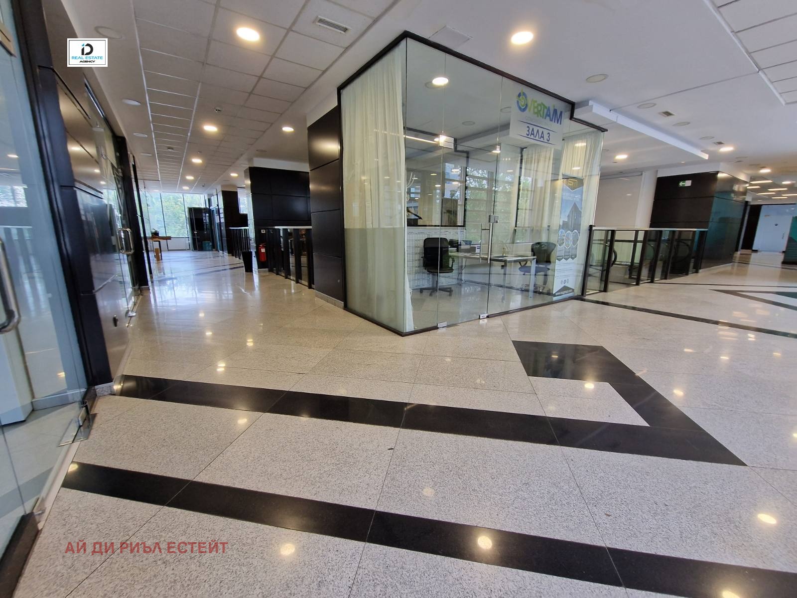 ���� ��� ���� ���� | Imot.bg � ����������� 1