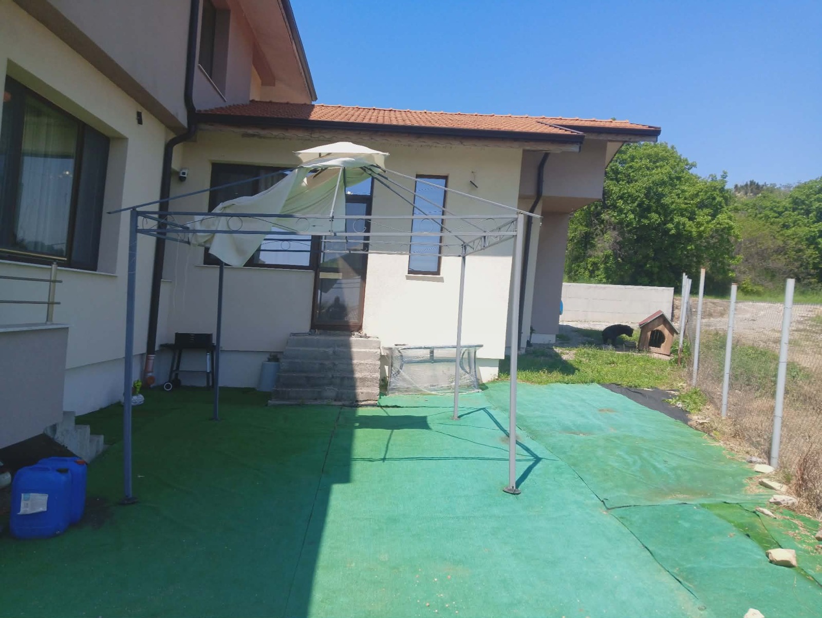 ���� ��� ���� ���� | Imot.bg � ����������� 9