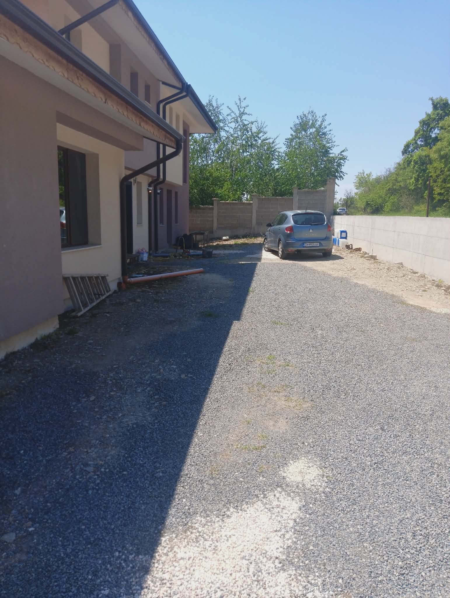 ���� ��� ���� ���� | Imot.bg � ����������� 8