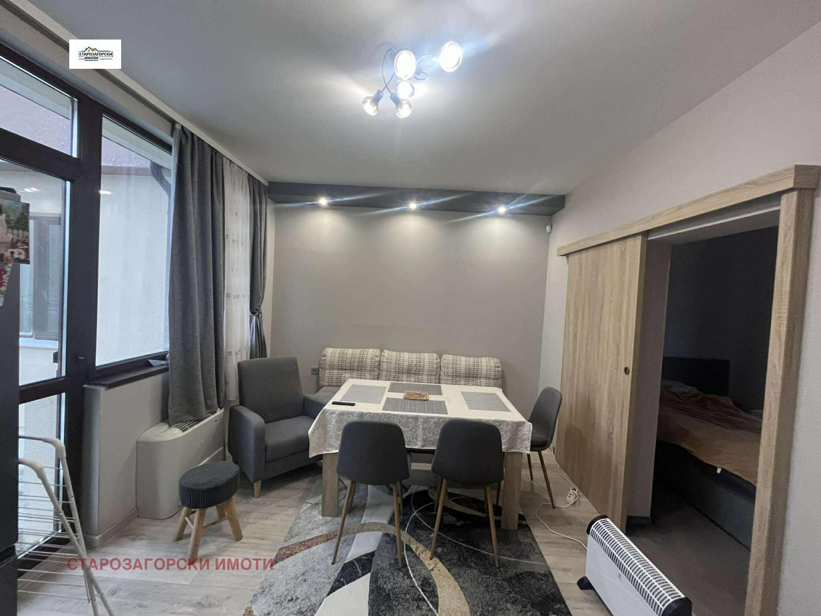 ���� ��� ���� ���� | Imot.bg � ����������� 3