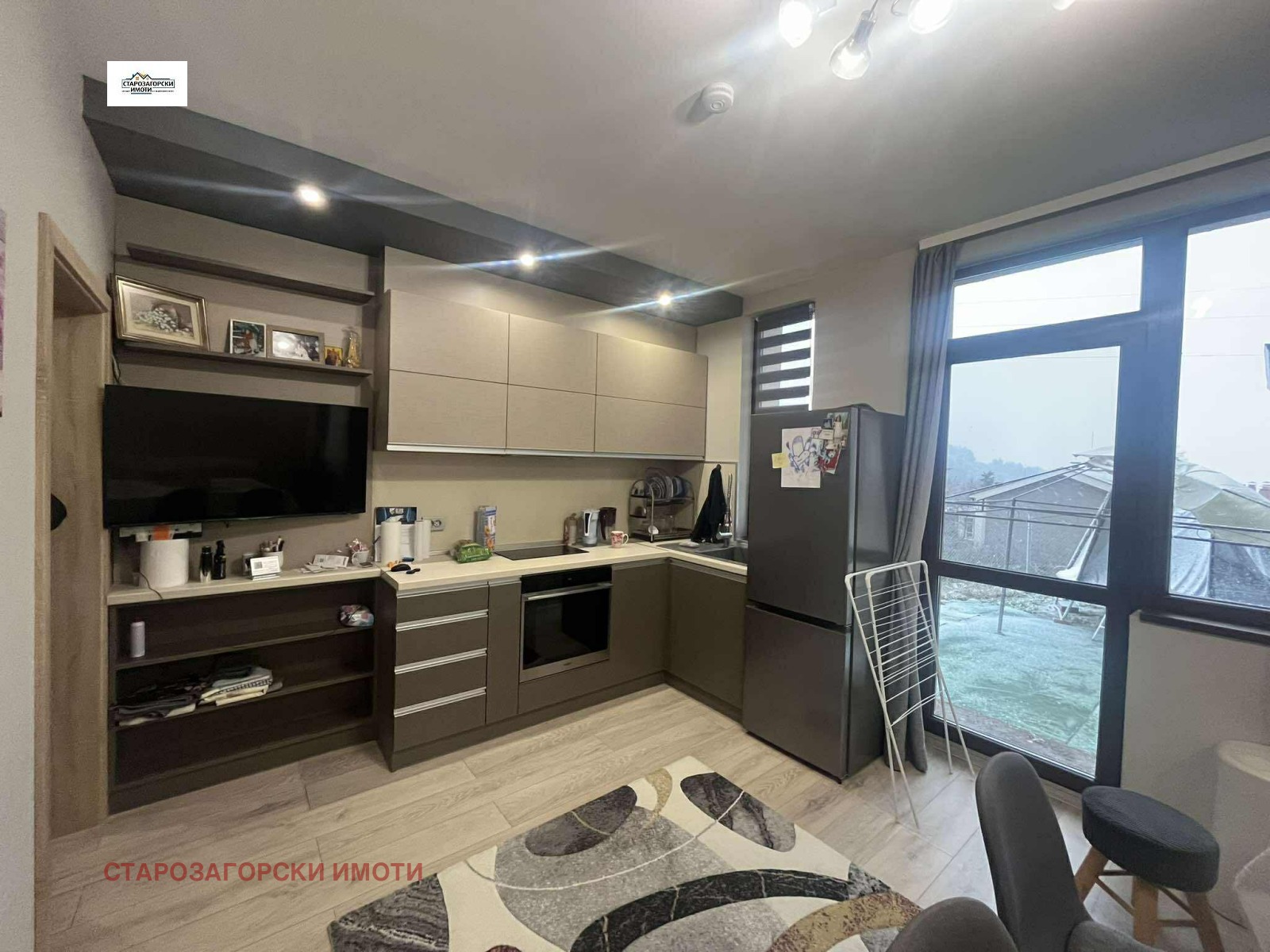 ���� ��� ���� ���� | Imot.bg � ����������� 1