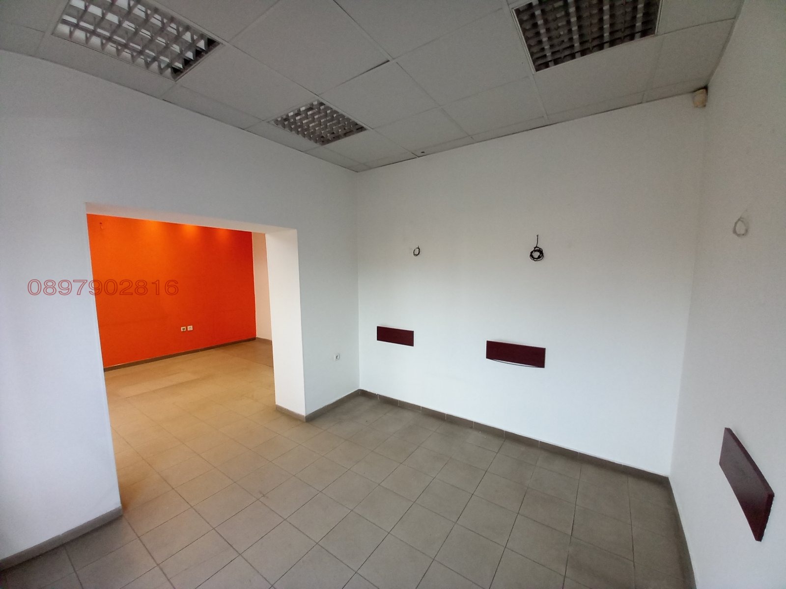 ���� ��� ���� ������� | Imot.bg � ����������� 11