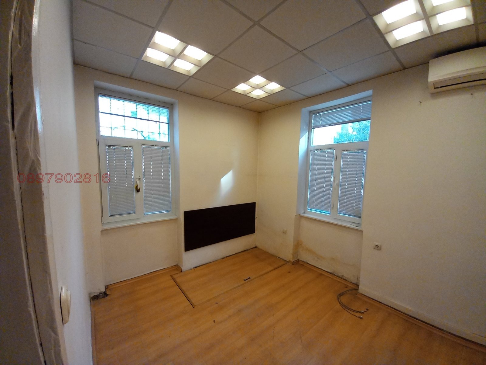 ���� ��� ���� ������� | Imot.bg � ����������� 16