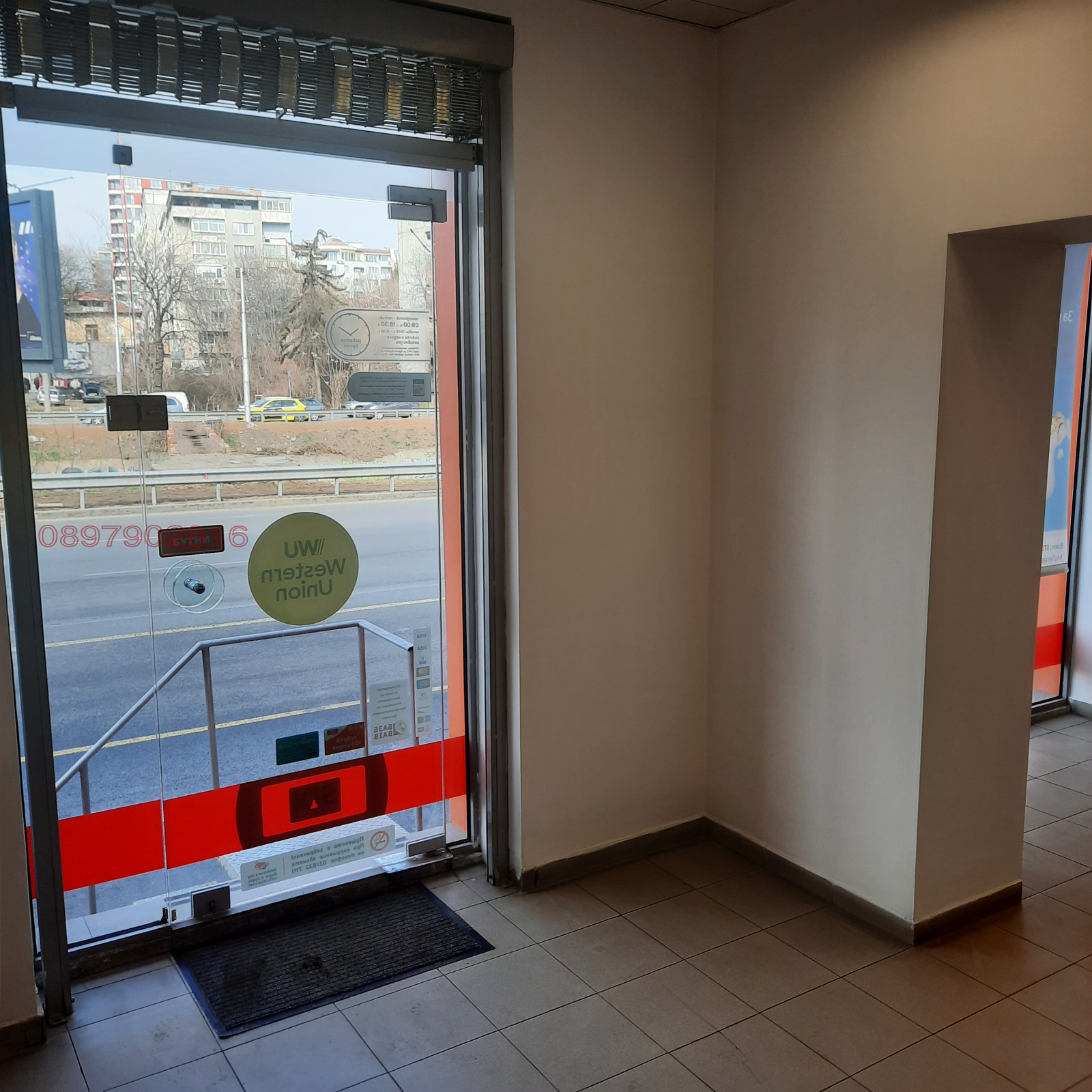 ���� ��� ���� ������� | Imot.bg � ����������� 3