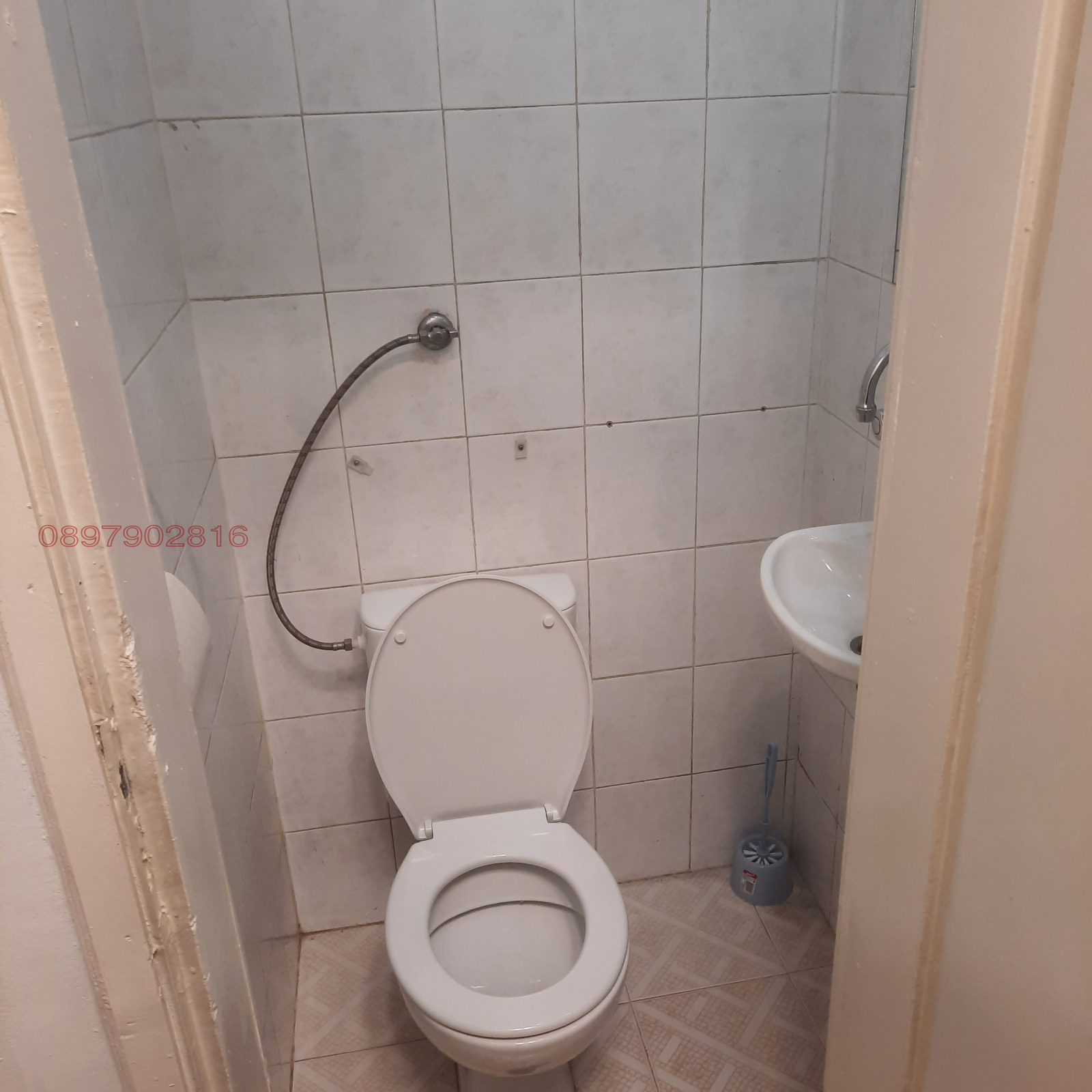 ���� ��� ���� ������� | Imot.bg � ����������� 6