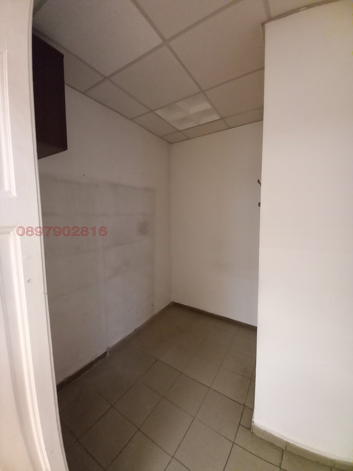 ���� ��� ���� ������� | Imot.bg � ����������� 14