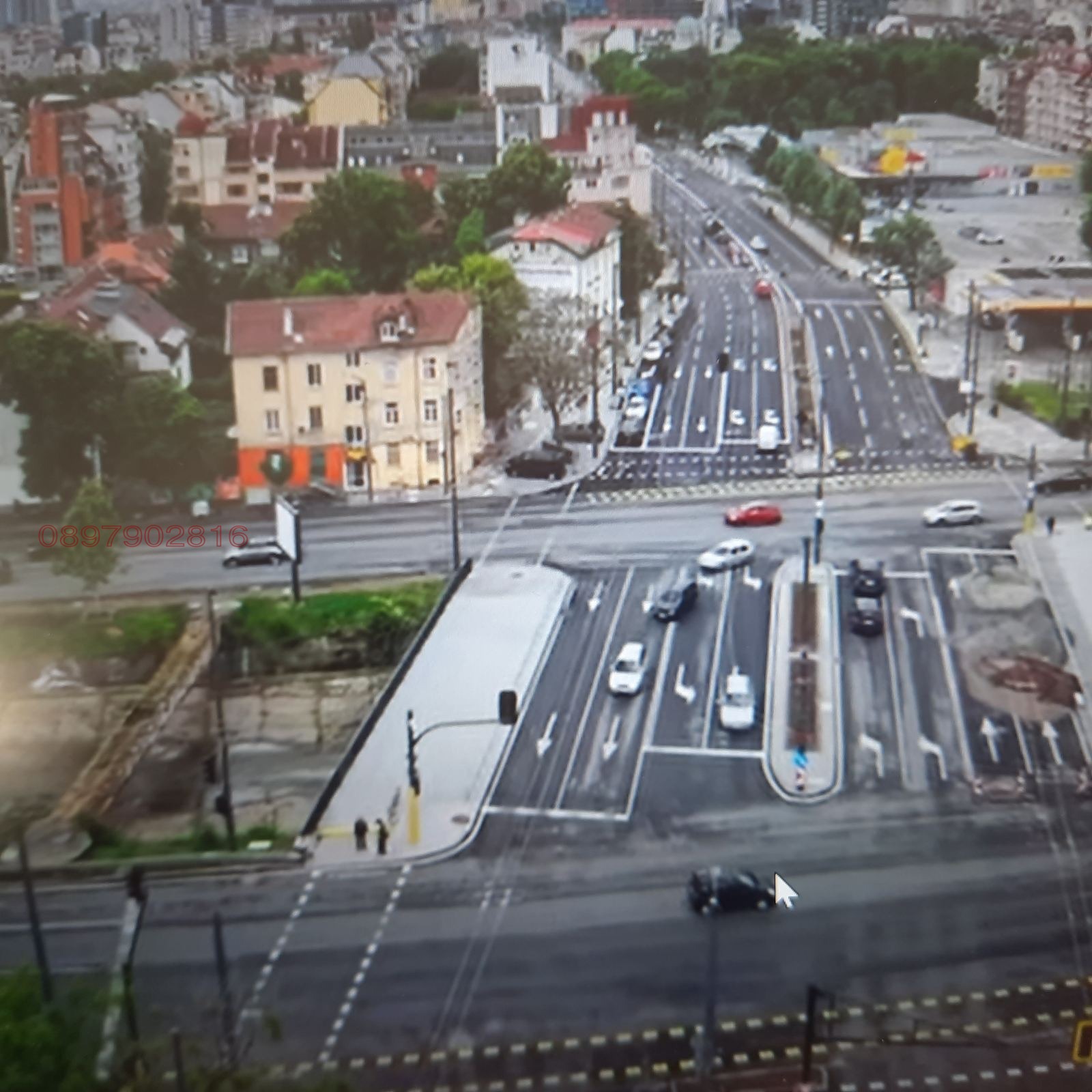 ���� ��� ���� ������� | Imot.bg � ����������� 7