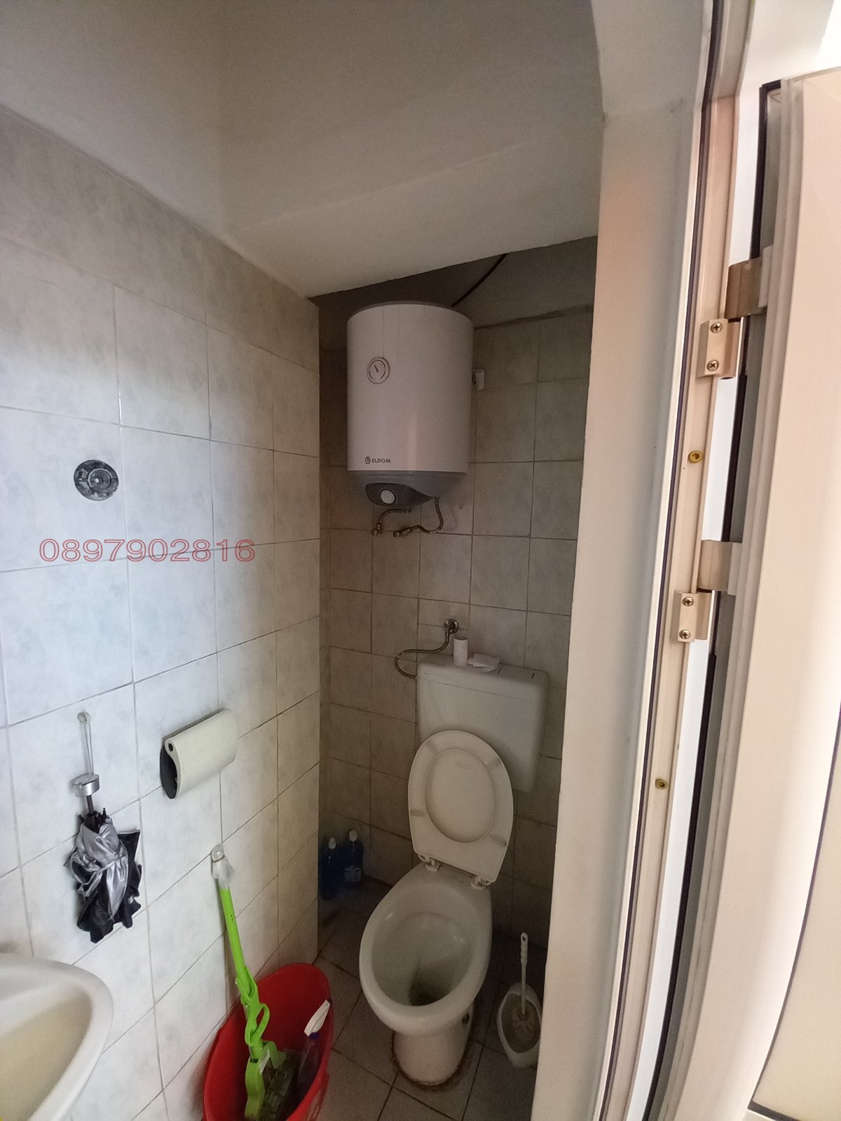 ���� ��� ���� ������� | Imot.bg � ����������� 12