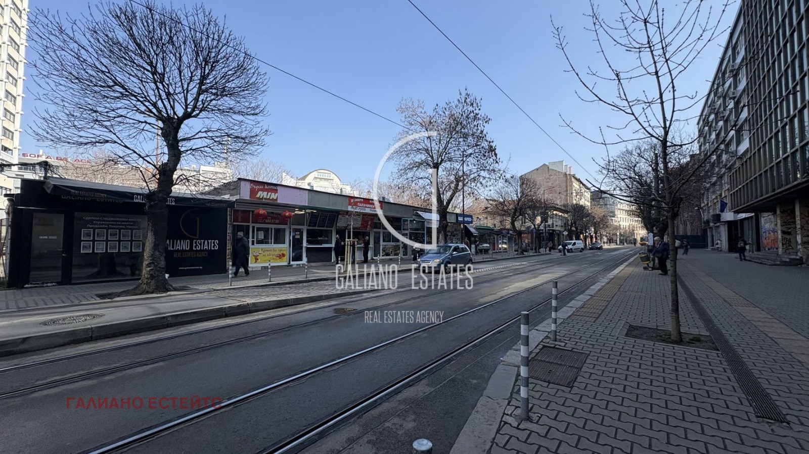 ���� ��� ���� ������� | Imot.bg � ����������� 3