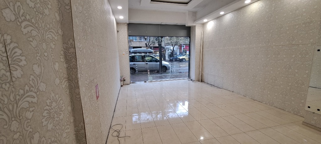 ���� ��� ���� ������� | Imot.bg � ����������� 3