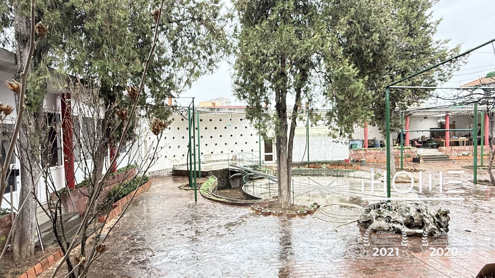 ���� ��� ���� ����� | Imot.bg � ����������� 17