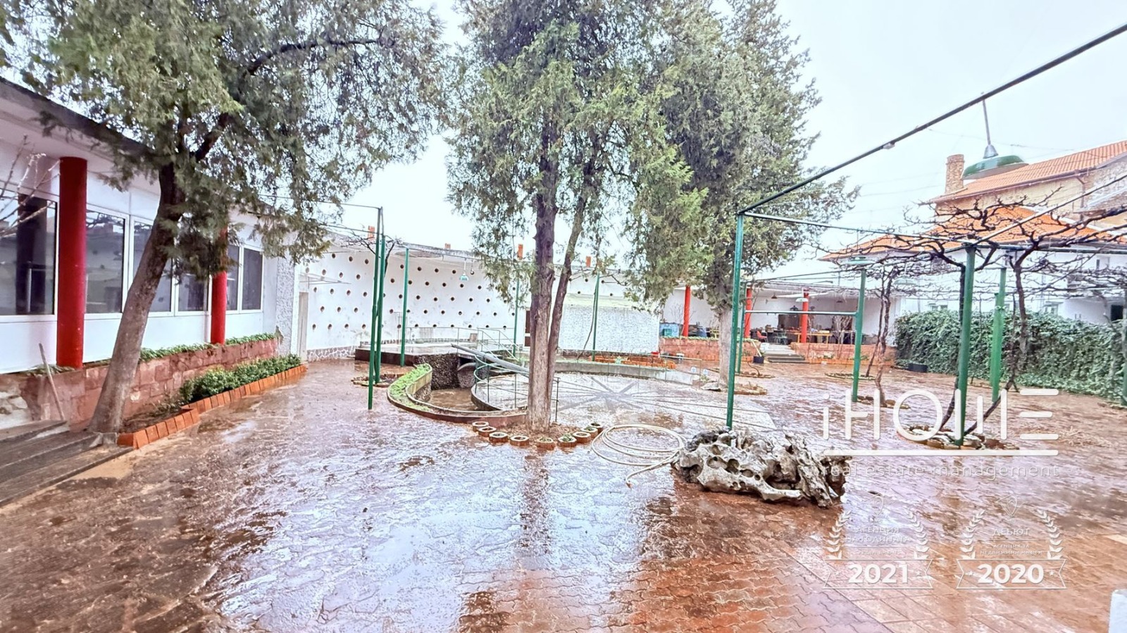 ���� ��� ���� ����� | Imot.bg � ����������� 8