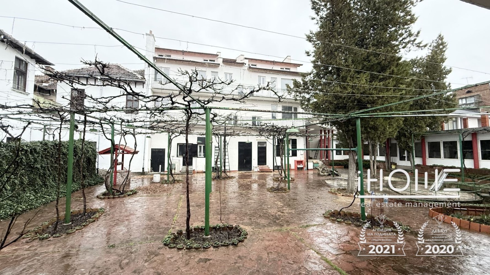 ���� ��� ���� ����� | Imot.bg � ����������� 3