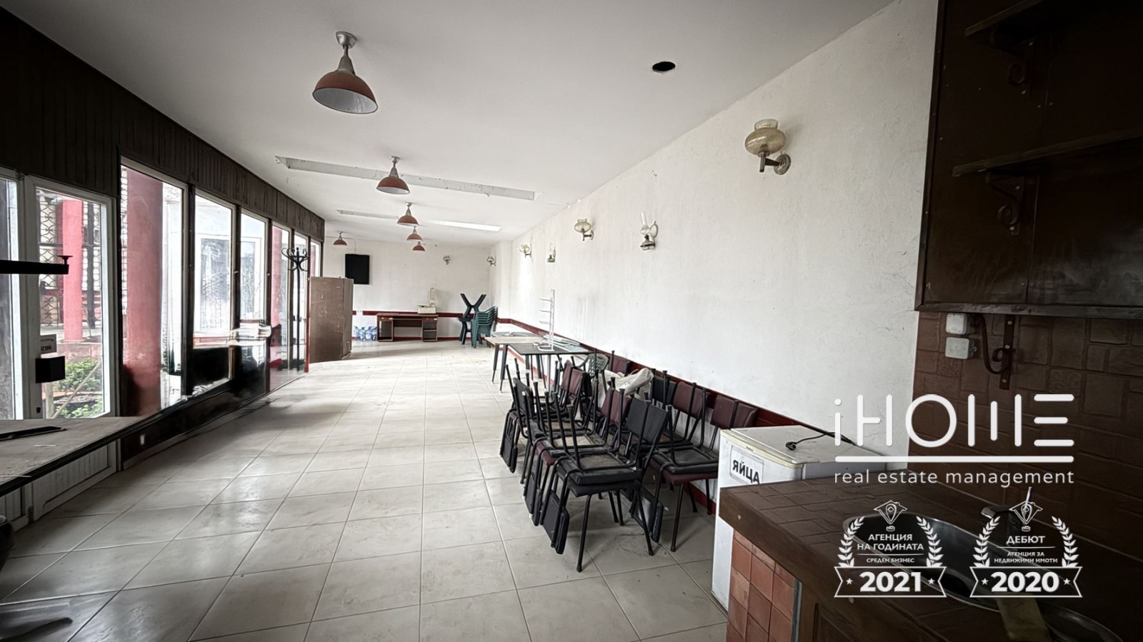 ���� ��� ���� ����� | Imot.bg � ����������� 13