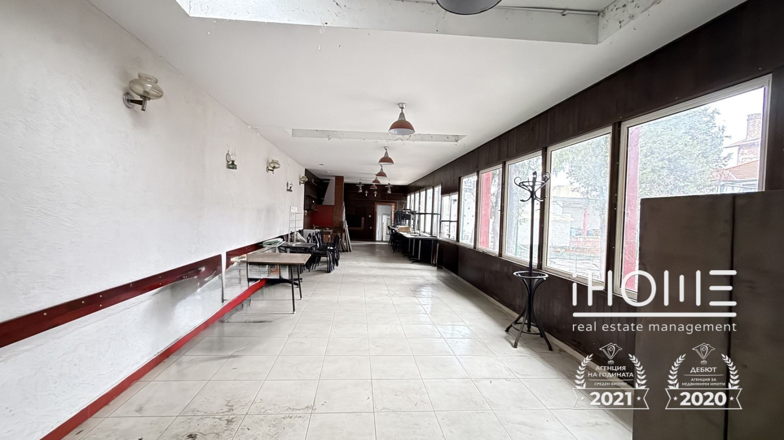 ���� ��� ���� ����� | Imot.bg � ����������� 12