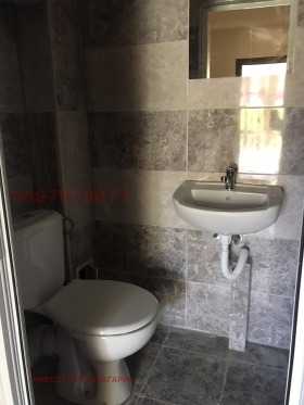 ���� ��� ���� 1-����� | Imot.bg � ����� ������ 2