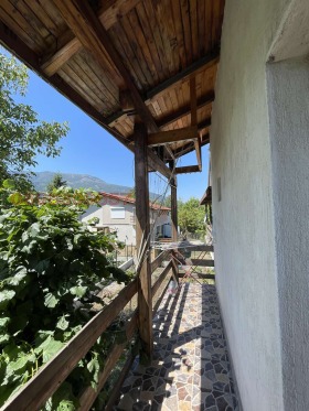    1- | Imot.bg    6