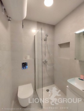 ���� ��� ���� 1-����� | Imot.bg � ����� ������ 3