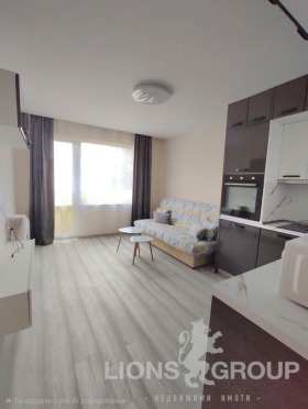 ���� ��� ���� 1-����� | Imot.bg � ����� ������ 2