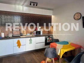 ����� ���� ��� ���� 1-�����,���� �����, ������